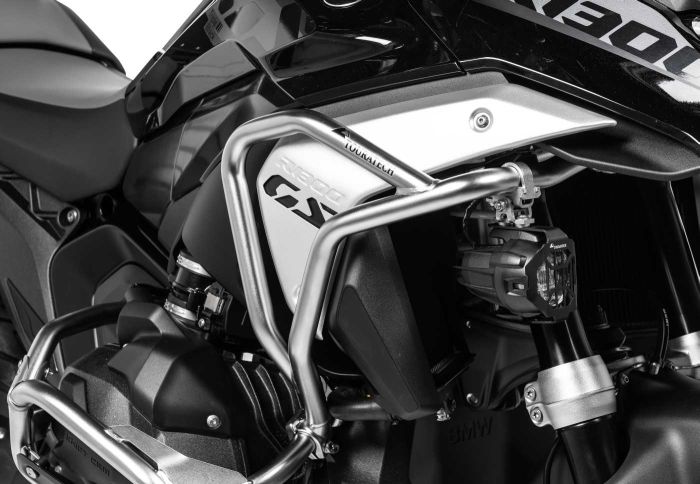 01-035-5166-0 Verkleidungssturzbügel  für original BMW Motorschutzbügel  BMW R1300GS