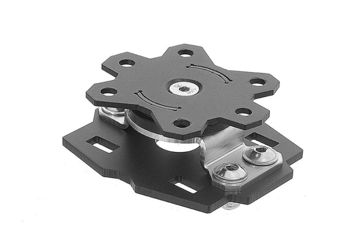 01-065-3000-0 GPS-Halter 360°-Rotator