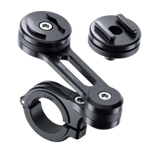 01-065-1226-0 SP Connect Moto Mount SPC+