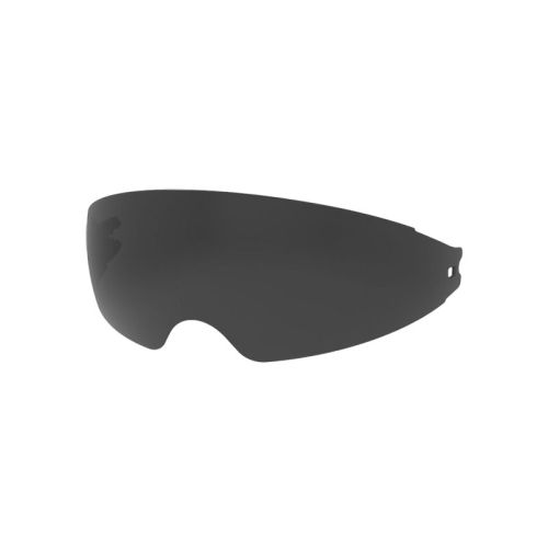 01-500-9201-0 Sonnenvisier für Touratech Aventuro Traveller, 80% getönt