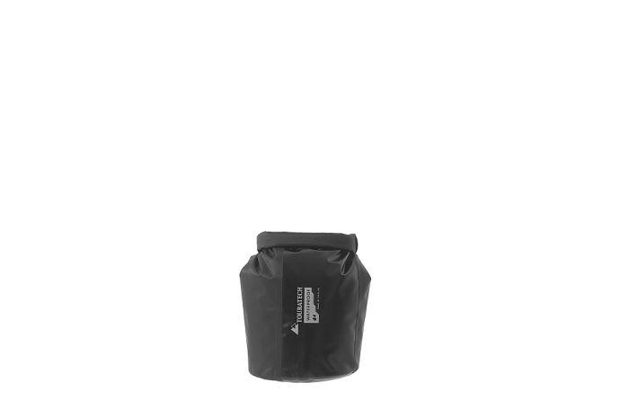 01-055-3050-0P Packsack PS17 by Touratech Waterproof made by ORTLIEB