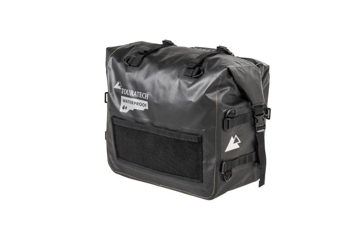 01-055-1017-0 Seitentasche EXTREME Edition, by Touratech Waterproof