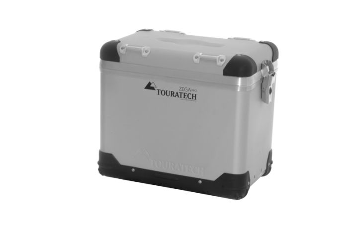 01-050-0732-0 ZEGA Pro Aluminium Koffer 