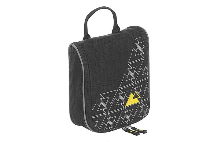 01-055-0385-0 Kulturtasche Touratech TOUR