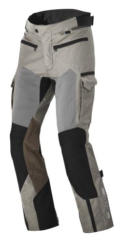 01-550-0006-0P REV'IT! Cayenne Pro, Hose Herren