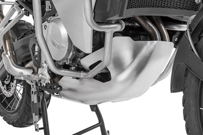 01-082-5135-0 Motorschutz RALLYE für BMW F850GS / F850GS Adventure