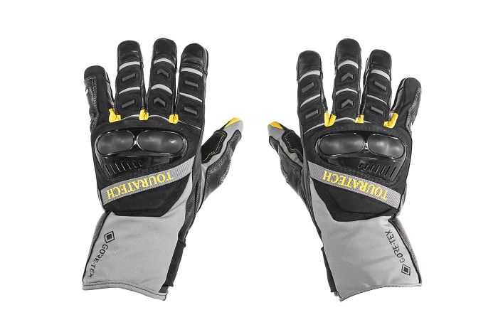 01-515-1500-0P Handschuh Guardo Rambler GTX