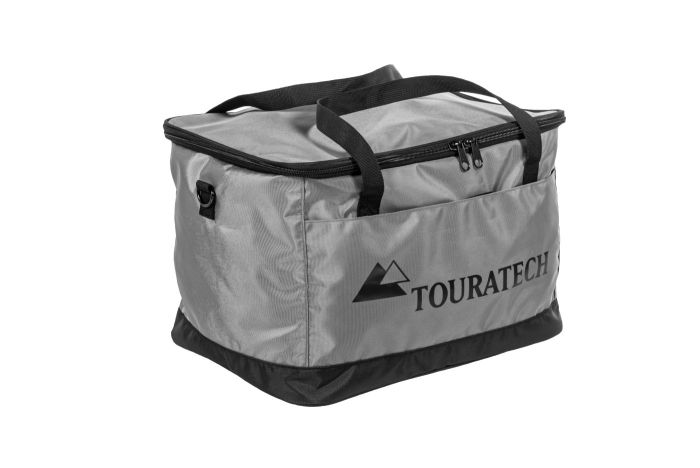 01-050-0856-0 ZEGA Liner Bag Topcase 38 Innentasche für 38 Liter TopCase