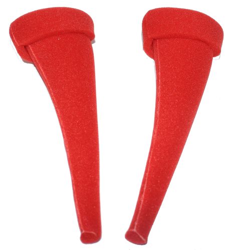 01-371-0872-0 Schnorchelfilter für KTM 1050 Adventure/ 1090 Advenutre/ 1290 Super Adventure/1190 Adventure/ 1190 Adventure R/ 790 Adventure/ 790 Adventure R/ 890 Adventure/ 890 Adventure R