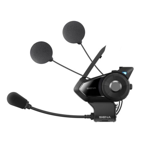 01-065-1018-0 Headset Sena 30K Bluetooth-Mesh-Netzwerk-Kommunikationssystem
