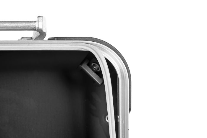 01-050-0626-0 Ersatzdichtung ZEGA Koffer 38 Liter