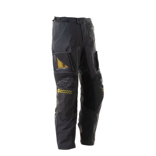 01-514-2148-0P Compañero Rambler PRO Hose, Herren