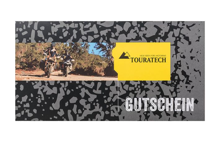 01-010-0104-0 Geschenkgutschein 100