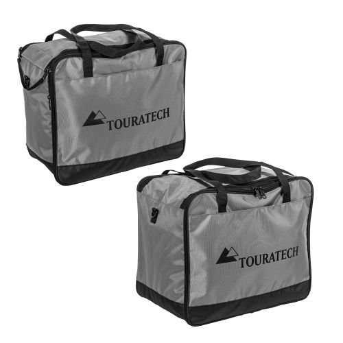 01-050-0757-0 ZEGA Liner Bag Set - 2 Kofferinnentaschen