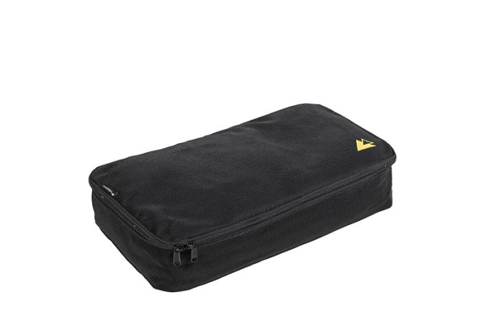 01-050-0837-0 Touratech Booster Bag