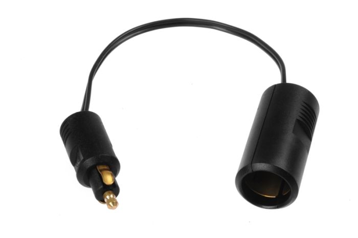01-030-0017-0 Bordnetz-ZA-Adapter flexibel **flex**