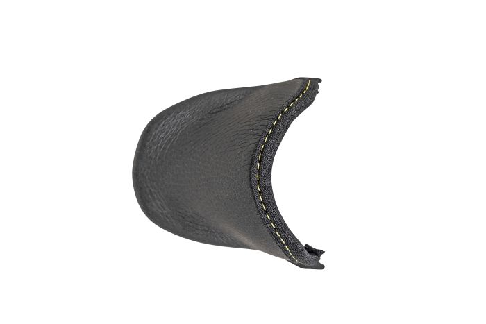 01-500-9105-0 Ersatzteil Aventuro Carbon/ Carbon2 Kinnwindschutz
