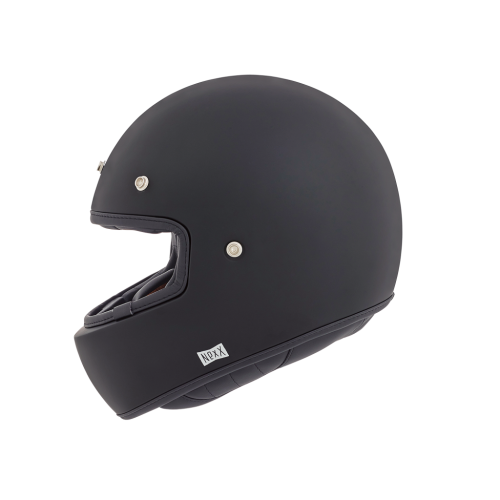01-500-1756-0P Helm NEXX X.G100 Purist