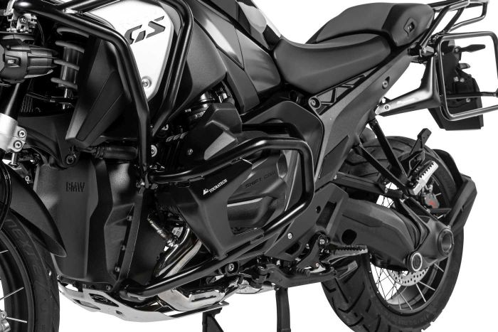 01-035-5162-0 Motorsturzbügel BMW R1300GS