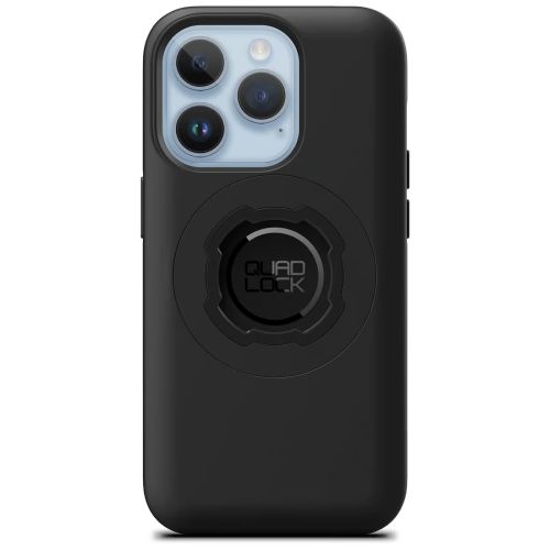 01-065-1231-0 Quad Lock® MAG-Hülle für iPhone 14 Pro
