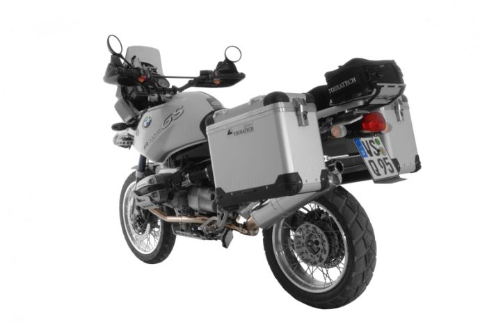 01-052-3182-0 ZEGA Pro Koffersystem 