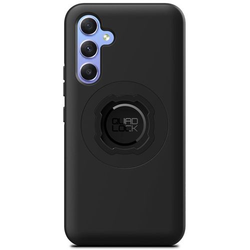 01-065-1233-0 Quad Lock® MAG-Hülle für Samsung Galaxy A54