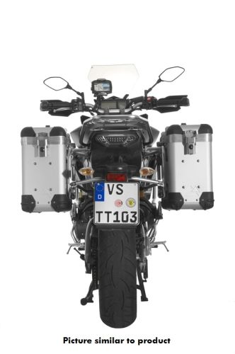 01-630-5751-0 ZEGA Pro Koffersystem 