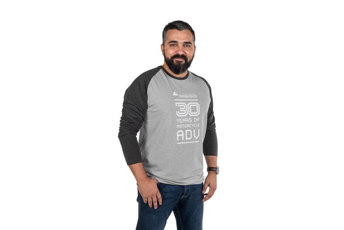 01-200-2007-0P Longsleeve 