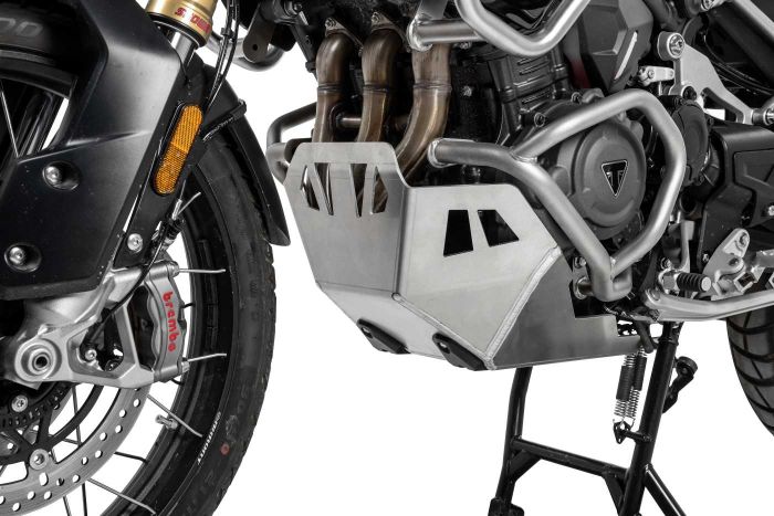 01-424-5141-0 Motorschutz Expedition Triumph Tiger 1200 (2022-)