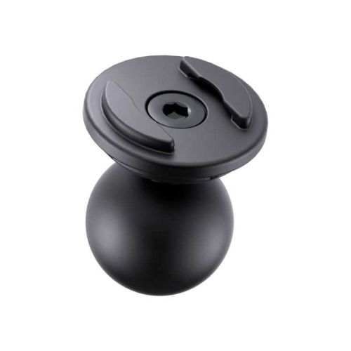 01-065-1228-0 SP Connect Ballhead Mount Pro SPC+ für RAM Halterungen