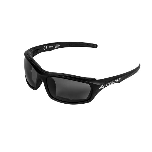 01-500-0157-0 Sonnenbrille Touratech 