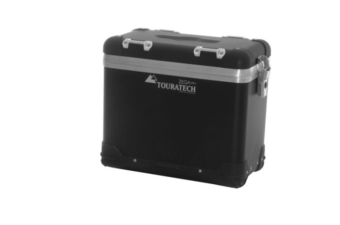 01-050-0723-0 ZEGA Pro Aluminium Koffer 