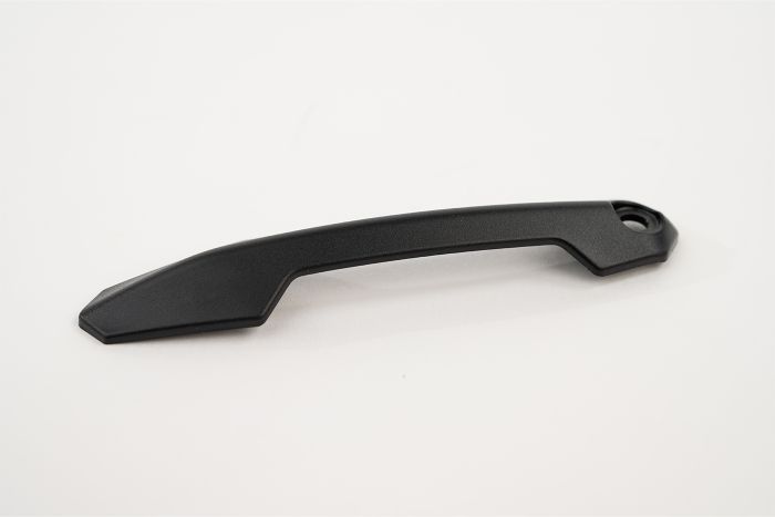 01-500-9306-0 Ersatzteil Aventuro PRO Carbon Brillenbandhalterung