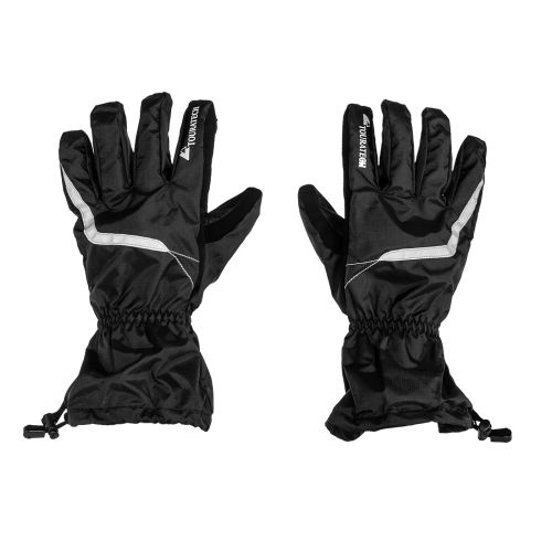 01-500-2365-0P Überziehhandschuh Guardo Rain 2