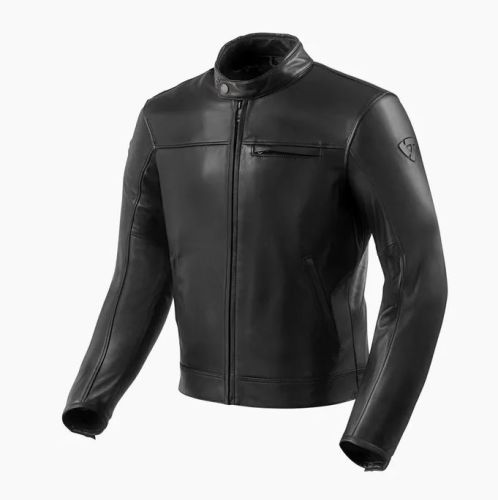 01-550-0366-0P REV'IT! Roamer 2 Jacke, Herren