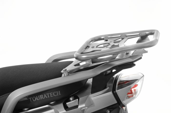 01-045-5455-0 ZEGA Topcaseträger für BMW R1250GS/ R1200GS ab 2013