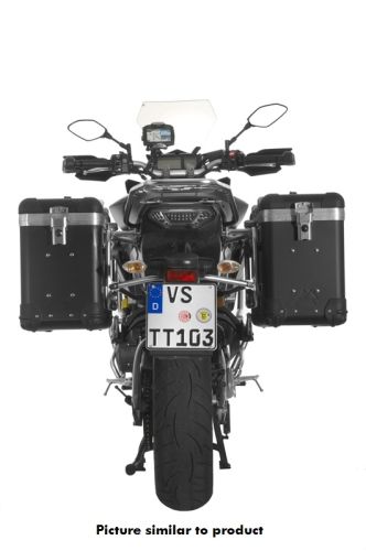 01-630-5762-0 ZEGA Pro Koffersystem 
