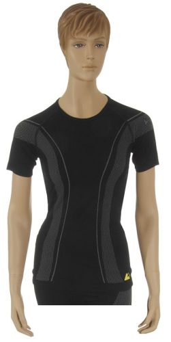 01-070-1035-0 T-Shirt 