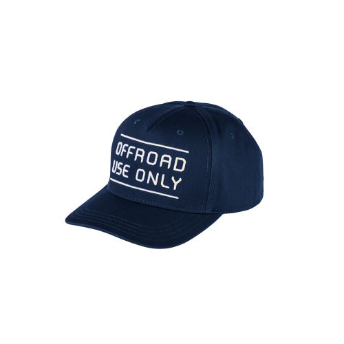 01-200-1989-0 Baseball Cap 