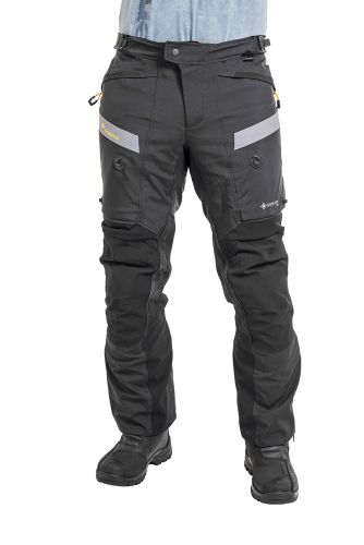 01-514-1148-0P Compañero Rambler Hose, Herren