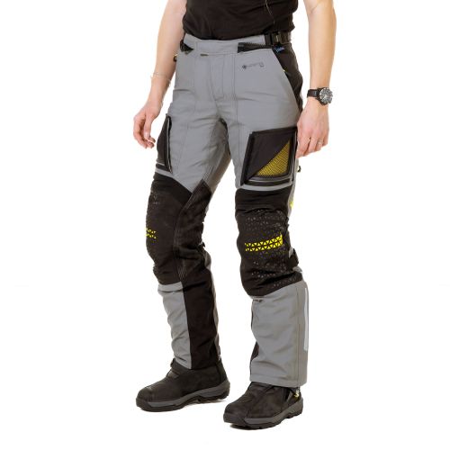 01-514-2134-0P Compañero Rambler PRO Hose, Damen