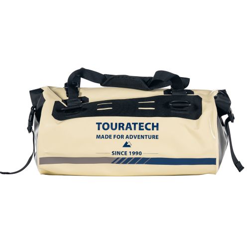 01-055-3233-0 Packtasche Rack-Pack 25, sand  