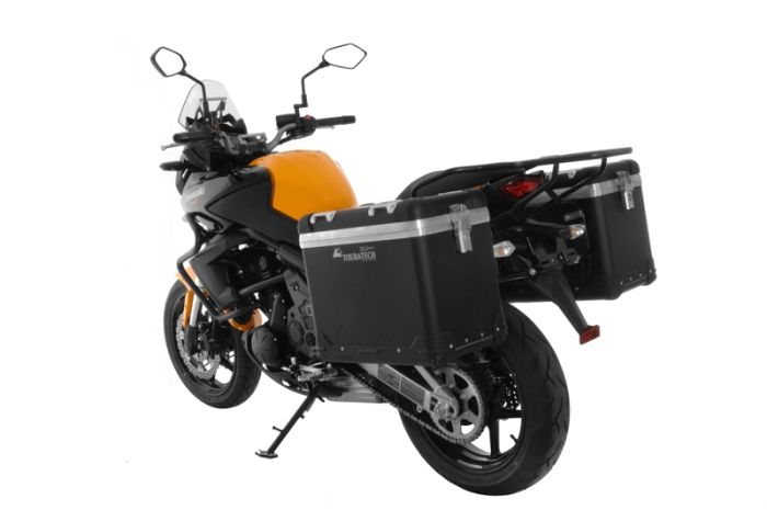 01-408-5772-0 ZEGA Pro Koffersystem 