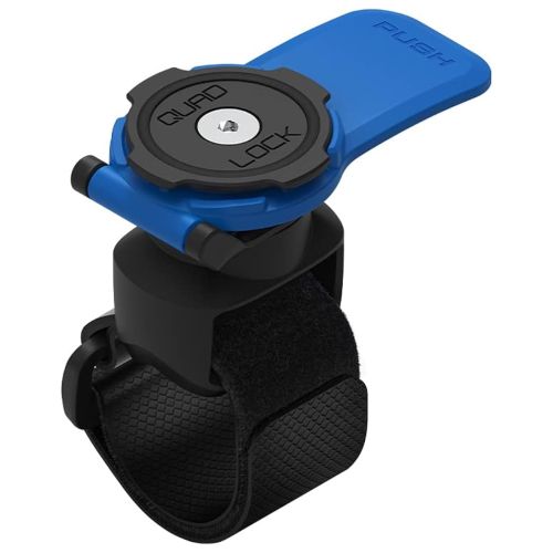 01-065-1241-0 Quad Lock® Schnellverschluss-Gurthalterung