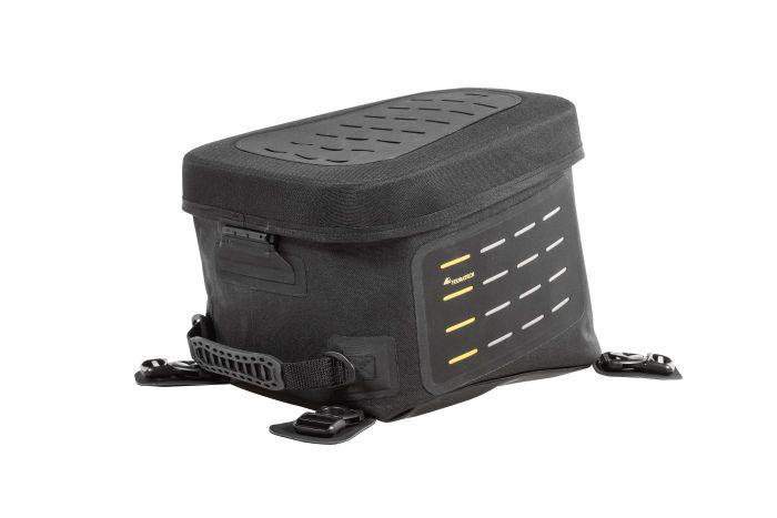 01-055-4001-0 Tankrucksack Travel MIDI