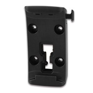 01-065-0419-0 Garmin Motorradhalterung zumo 340/ 345/ 350/ 390/ 395/ 396 *ohne Kabel und Anbauadapter*