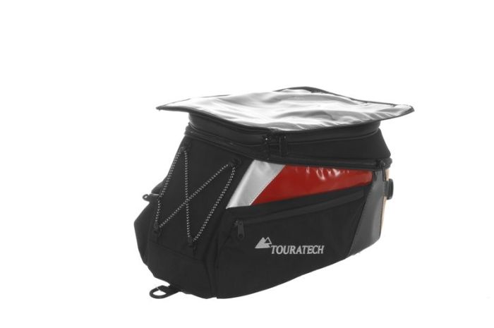 01-045-5824-0 Tankrucksack 