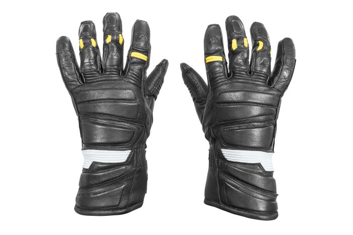 01-500-2045-0P Handschuh Touratech Guardo Alpine2