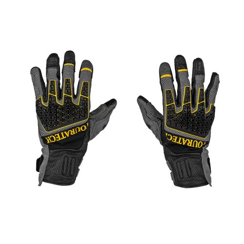 01-500-5043-0P Handschuh Guardo Airtrack