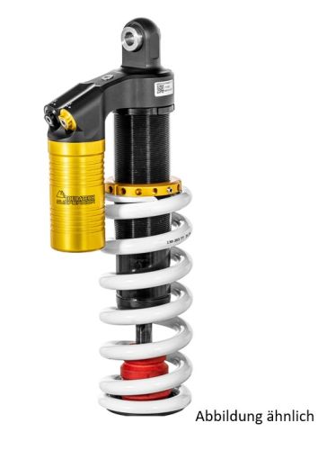 01-045-5868-0 Touratech Suspension Federbein vorne für BMW R1250GS  Typ Extreme2 Plug & Travel / DDA
